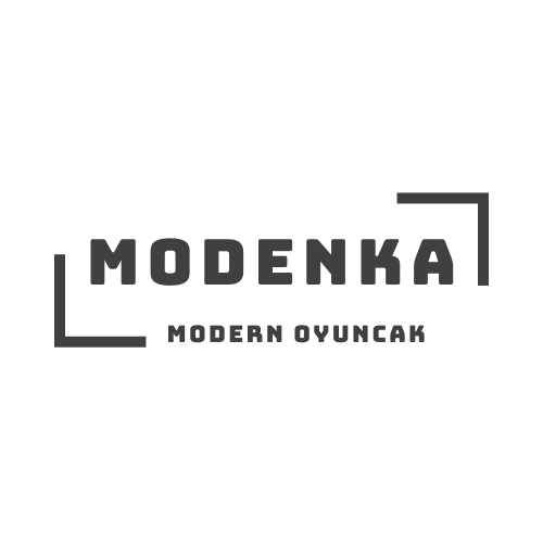 Modenka.com